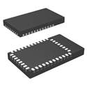 LMX9838SB Real Image