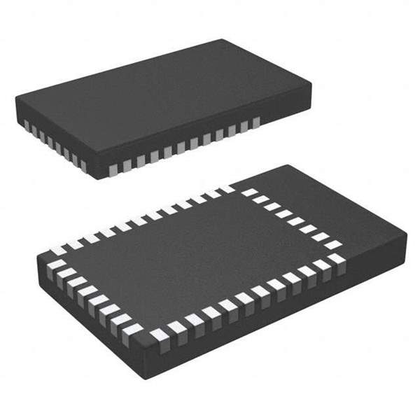 LMX9838SB Real Image