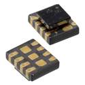 LMZ10501SILT Real Image
