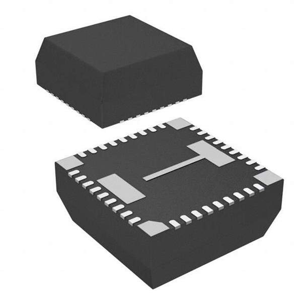 LMZ31710RVQR Real Image