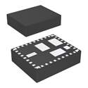 LMZ34002RKGR Real Image