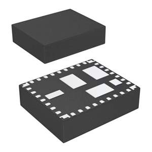 LMZ34002RKGR Real Image