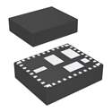 LMZ35003RKGR Real Image