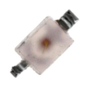 LN1271RTR Real Image