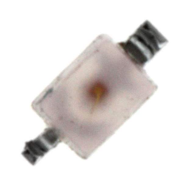 LN1271RTR Real Image