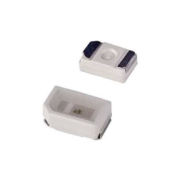 LN1451CTR Real Image