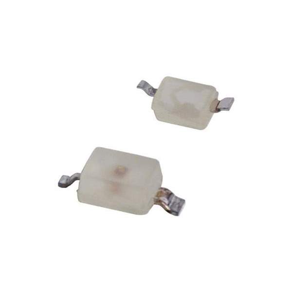LN1471SYTR Real Image