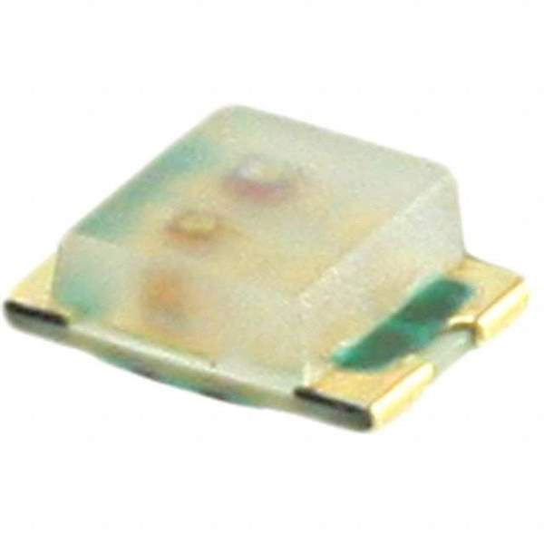 LNJ115W8ARA Real Image