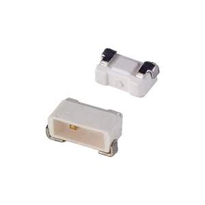 LNJ210C6ARA Real Image