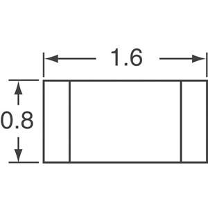 LNJ212R8ARA Real Image