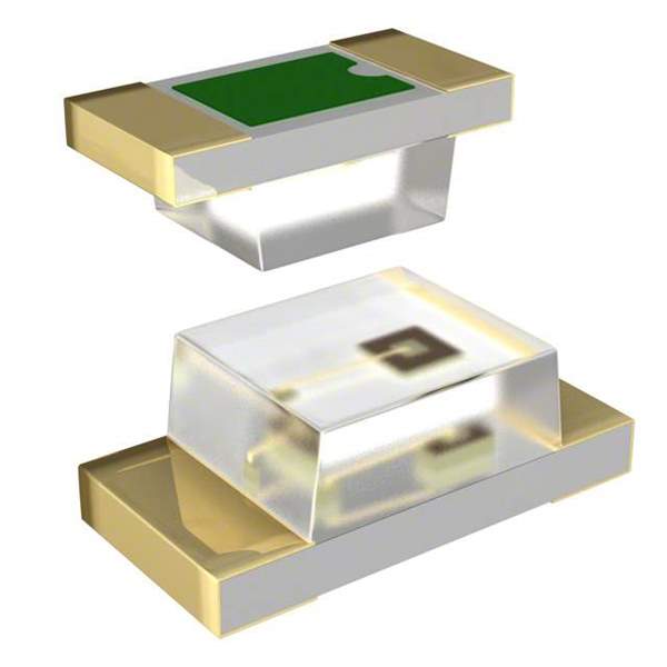 LNJ312G8LRA Real Image