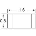 LNJ312G8TRA Real Image