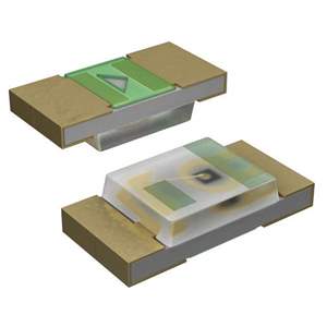 LNJ326W83RA Real Image