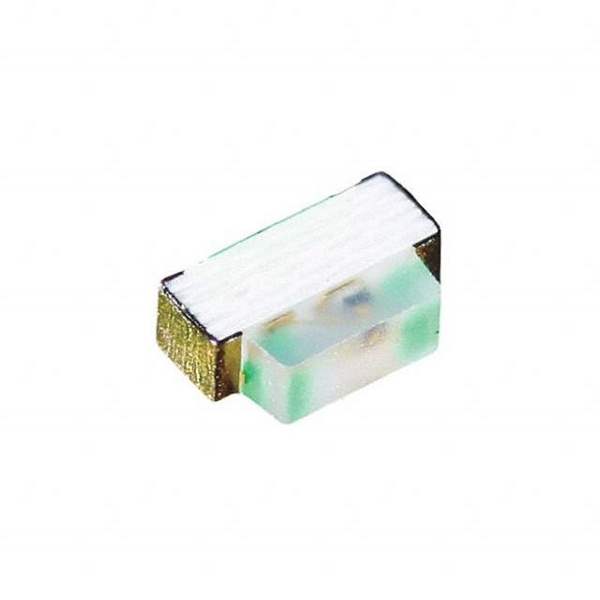 LNJ453W82RA Real Image