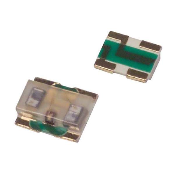 LNJ717W80RA1 Real Image