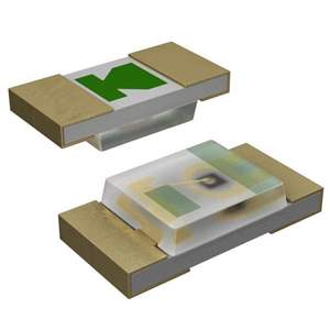 LNJ826W83RA Real Image