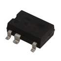 LNK302GN-TL Real Image