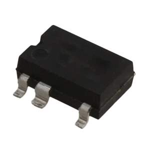 LNK306GN Real Image