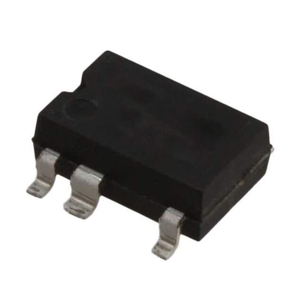 LNK306GN Real Image