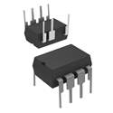 LNK306PN Real Image