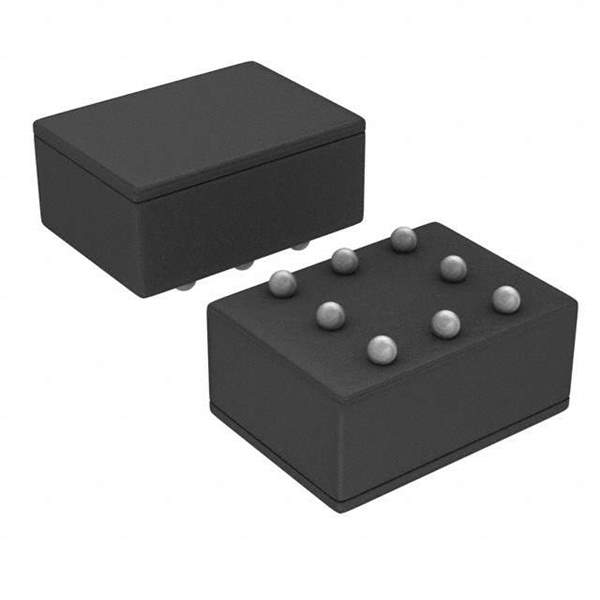 LP2967IBP-2828 Real Image
