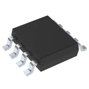 LP2996MRX/NOPB Real Image