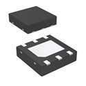 LP38692SD-ADJ Real Image