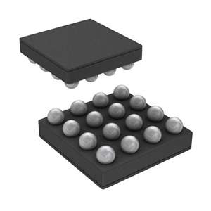 LP3928TLX-1828 Real Image