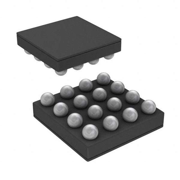 LP3928TLX-1828 Real Image