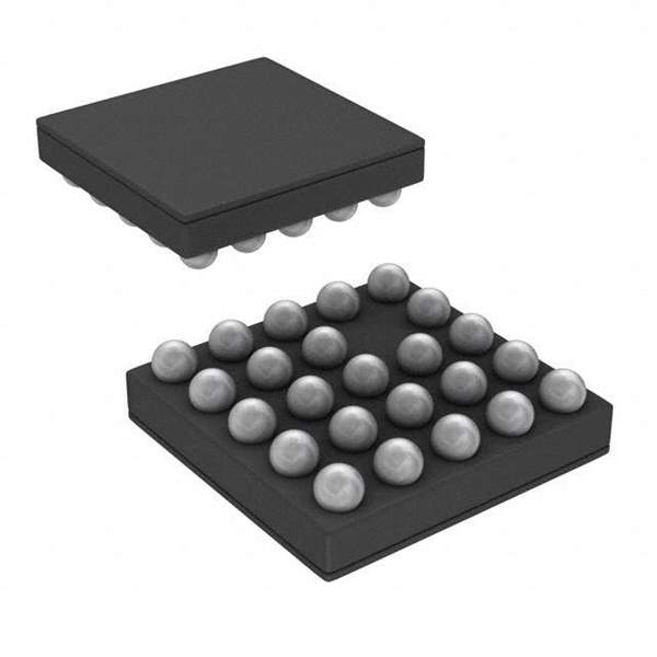 LP3929TMEX-AACQ Real Image