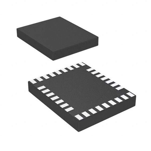 LP3936SL/NOPB Real Image