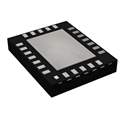 LP3943ISQ/NOPB Real Image