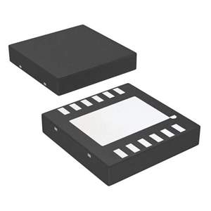 LP3946LD/NOPB Real Image