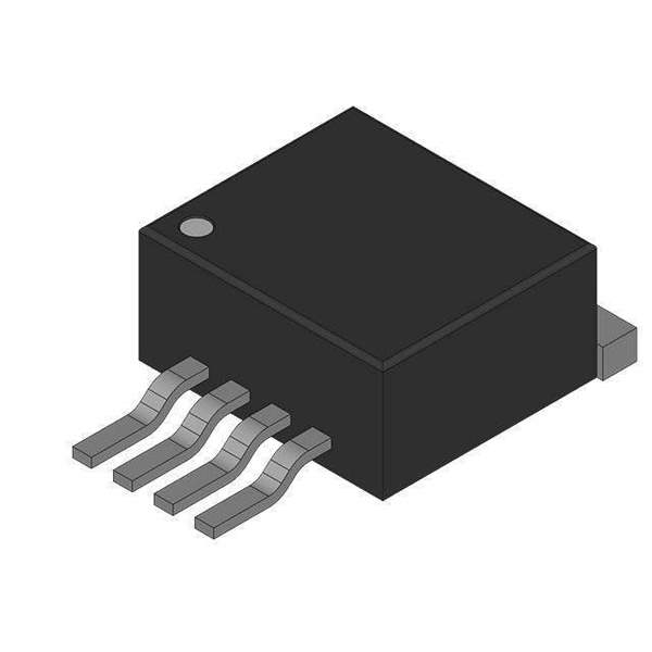 LP3965ESX-ADJ Real Image