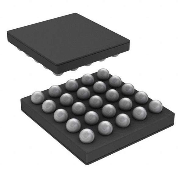 LP5520TLX Real Image