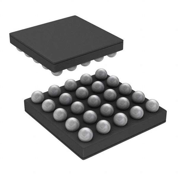 LP8552TLX-E06/NOPB Real Image