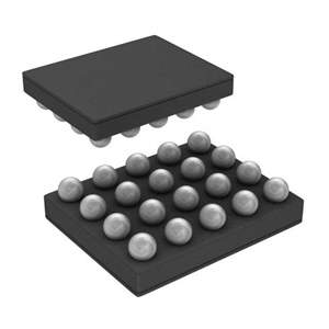 LP8720TLX-B Real Image