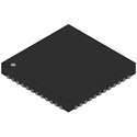 LPC2106FHN48/01 Real Image
