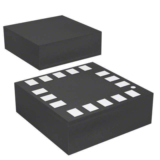 LPS331APTR Real Image