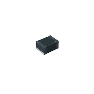 LQBRL3225T470M Real Image