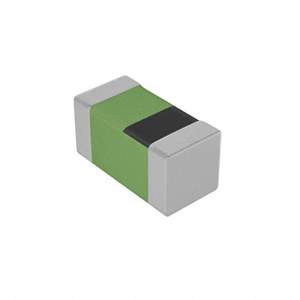 LQG15HNR10J02D Real Image