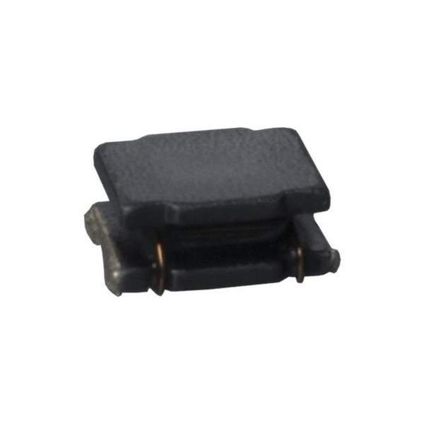 LQH2MCN120K02 Real Image