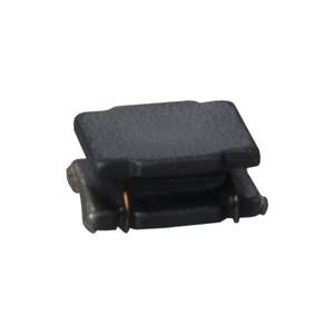 LQH2MCN820K02L Real Image