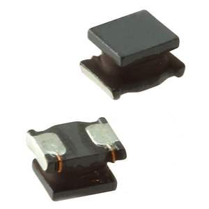 LQH43CN680K03L Real Image