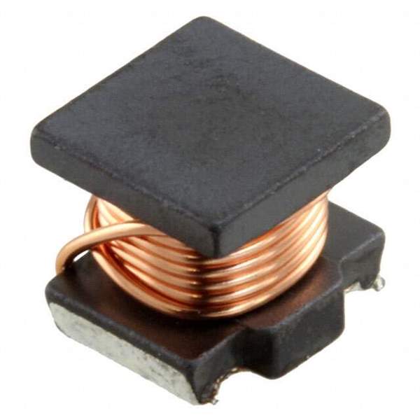 LQH55DN330M03L Real Image