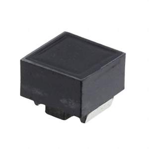 LQH66SN681M03L Real Image
