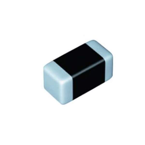 LQLB3218T102K Real Image