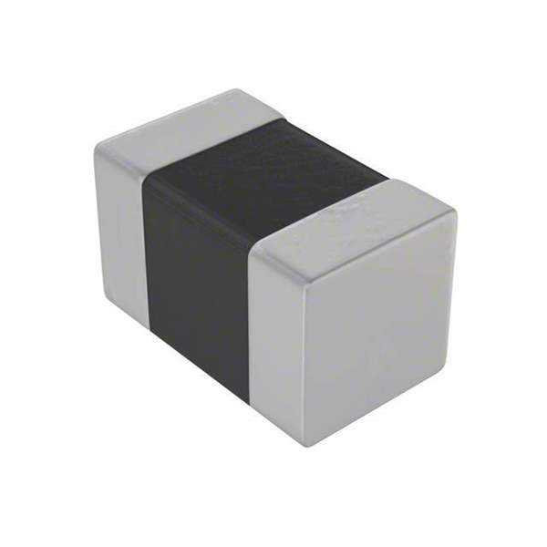 LQLBC2518T330M Real Image