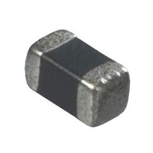 LQM18FN2R2M00D Real Image