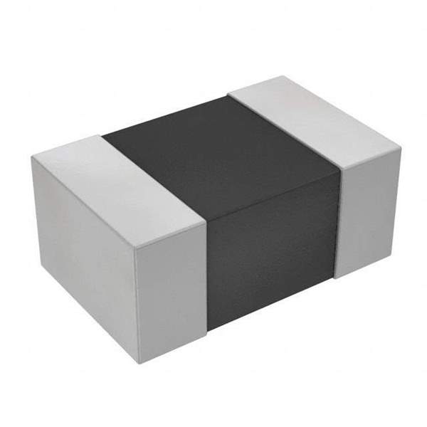 LQM21PN1R0NGRD Real Image